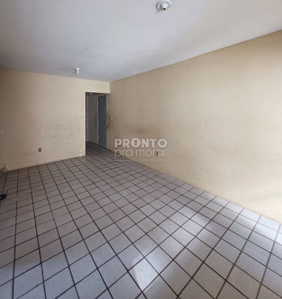 Apartamento, 2 quartos, 62 m² - Foto 11