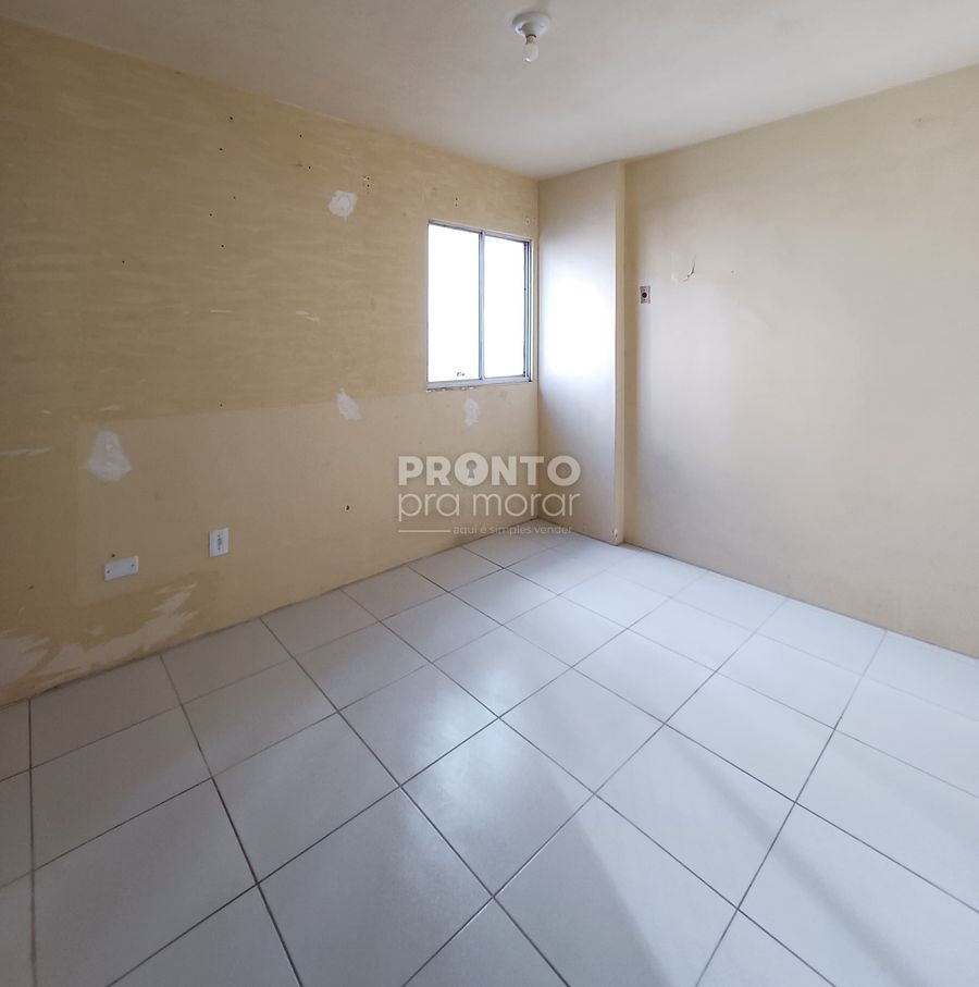 Apartamento, 2 quartos, 62 m² - Foto 6