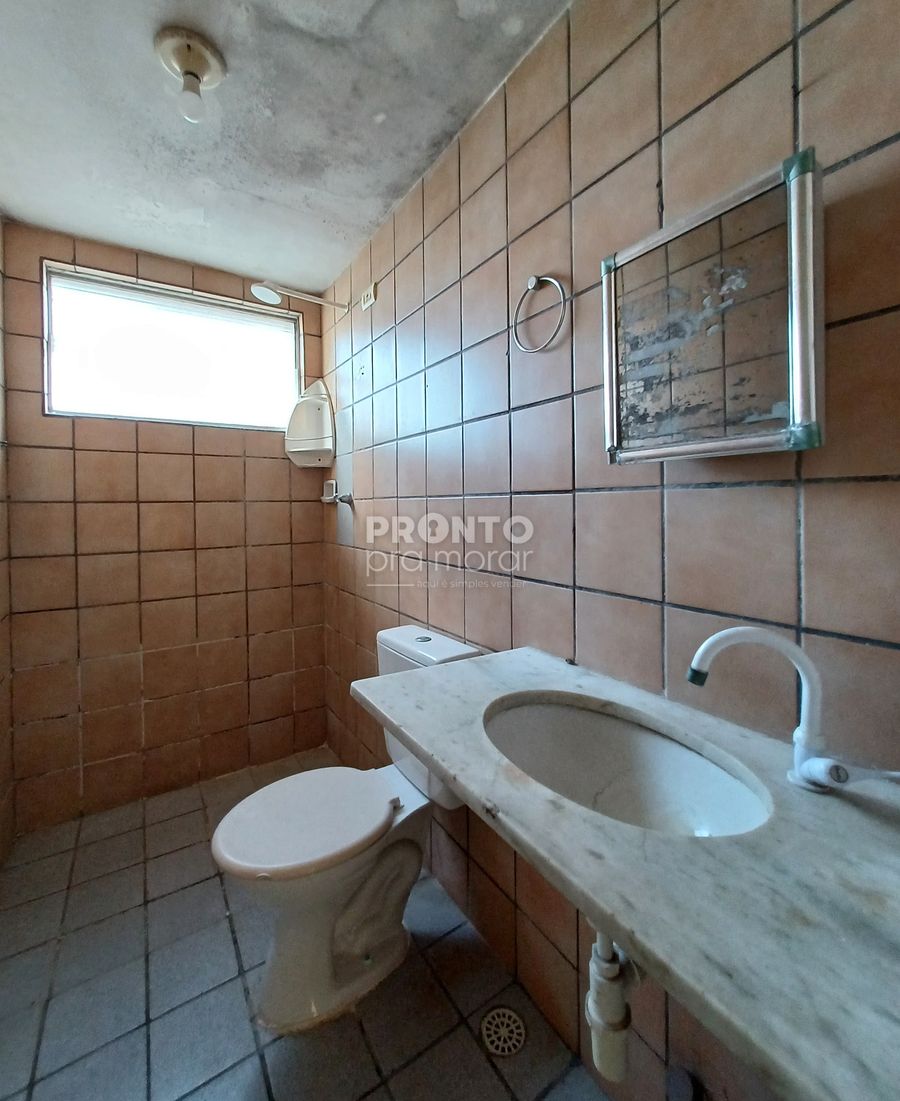 Apartamento, 2 quartos, 62 m² - Foto 7