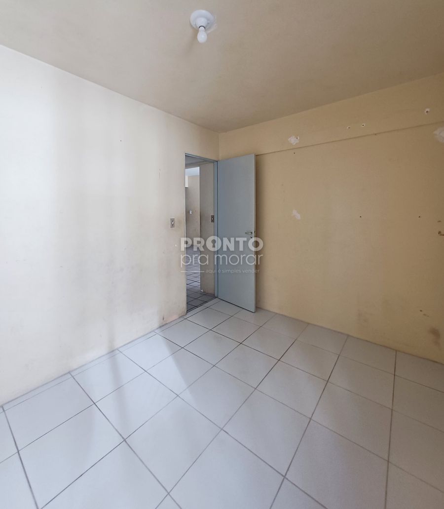 Apartamento, 2 quartos, 62 m² - Foto 8