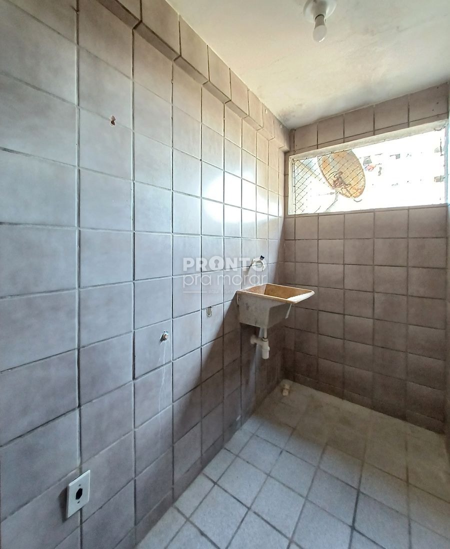 Apartamento, 2 quartos, 62 m² - Foto 12