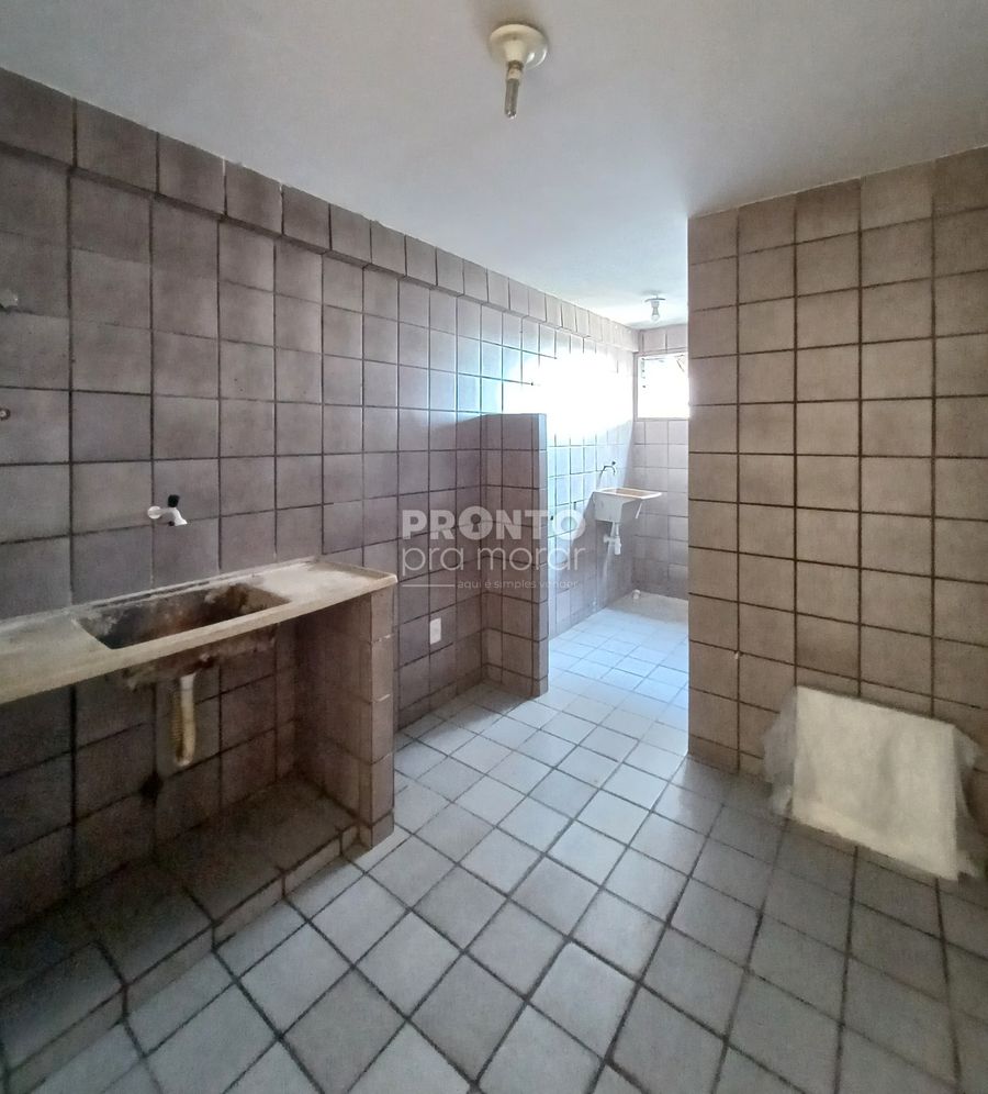 Apartamento, 2 quartos, 62 m² - Foto 9