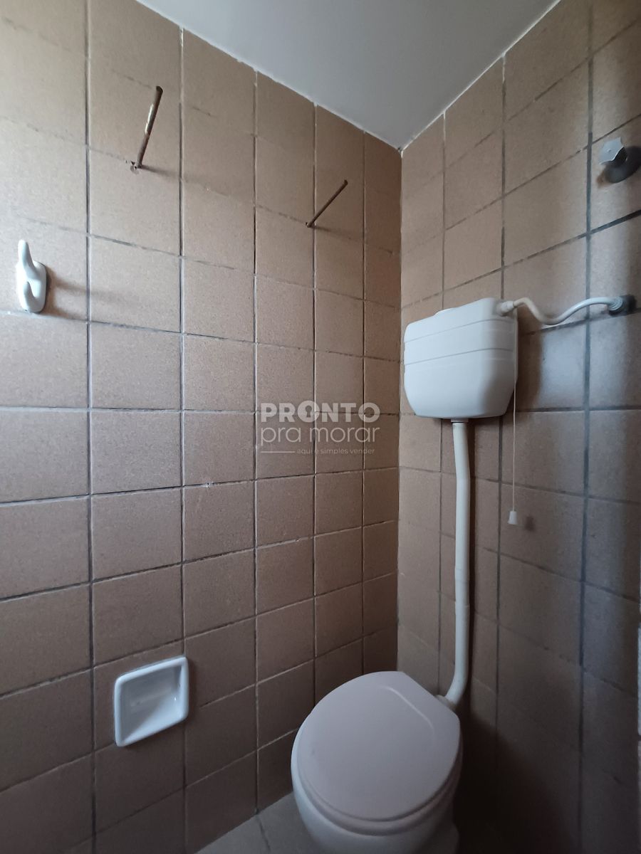Apartamento, 2 quartos, 62 m² - Foto 10