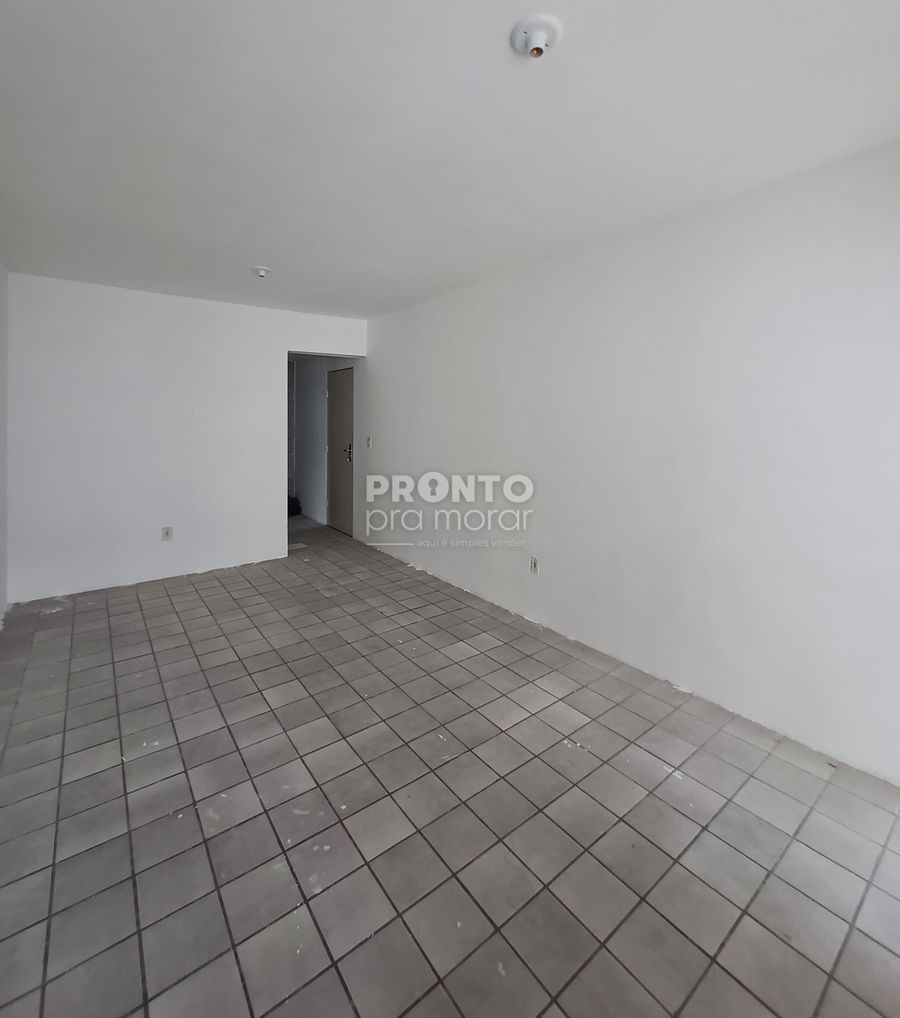 Apartamento, 2 quartos, 62 m² - Foto 10