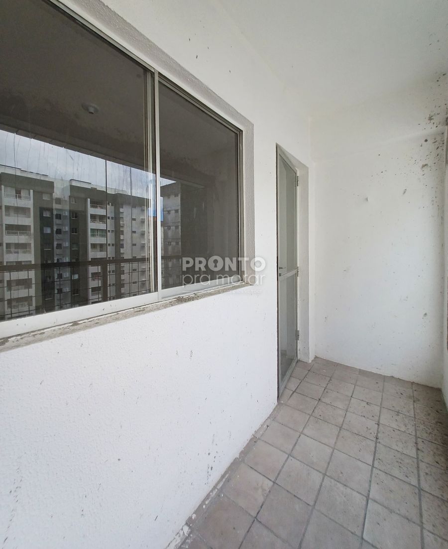 Apartamento, 2 quartos, 62 m² - Foto 9