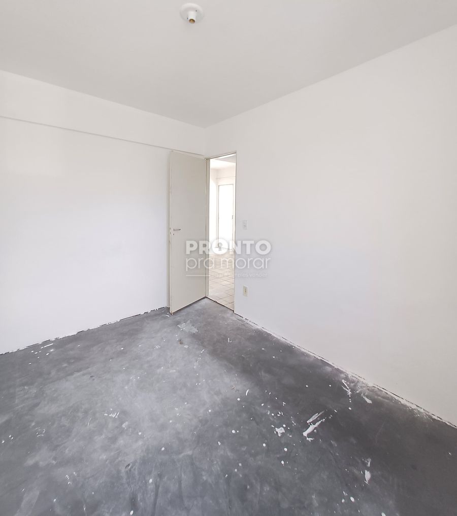 Apartamento, 2 quartos, 62 m² - Foto 8