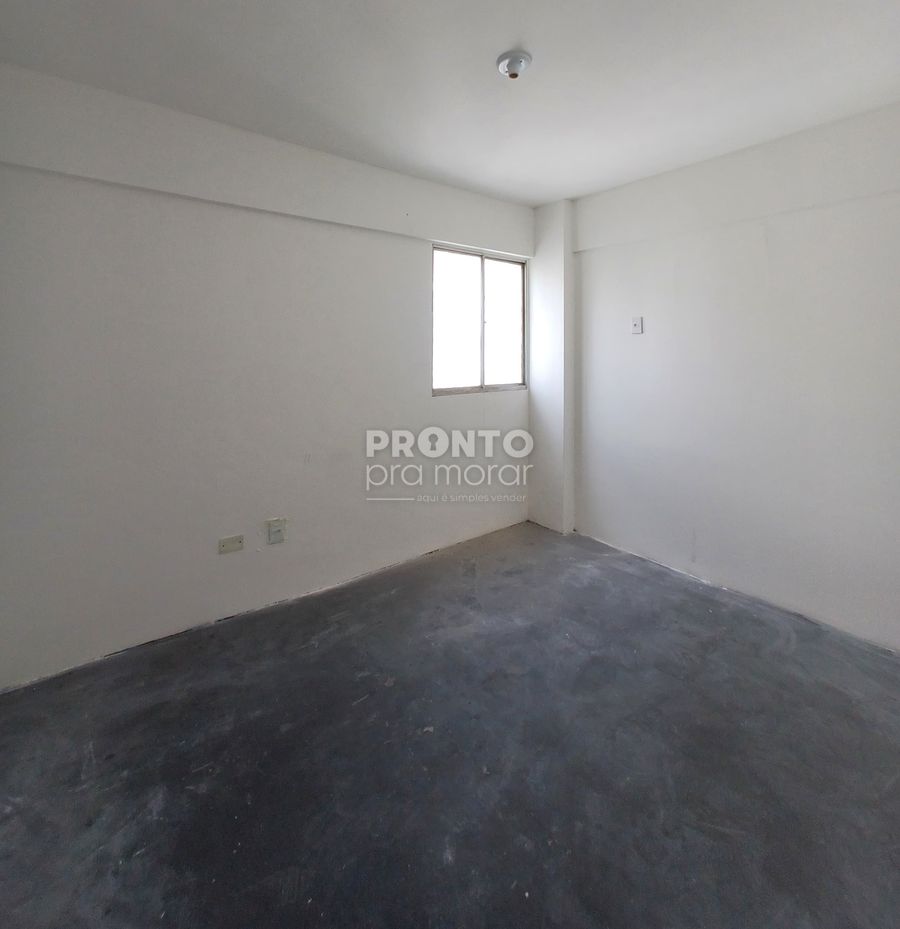 Apartamento, 2 quartos, 62 m² - Foto 6
