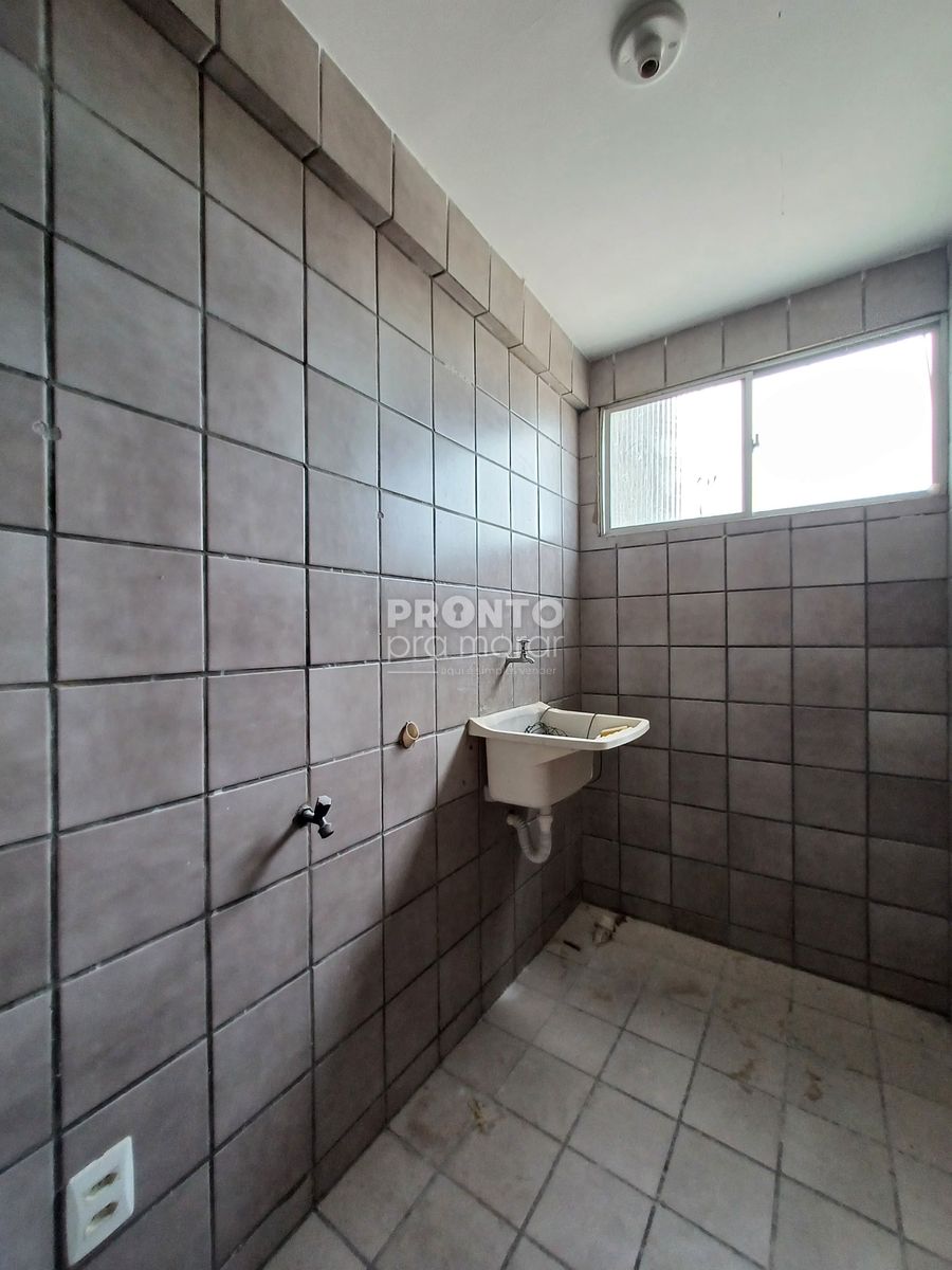 Apartamento, 2 quartos, 62 m² - Foto 7