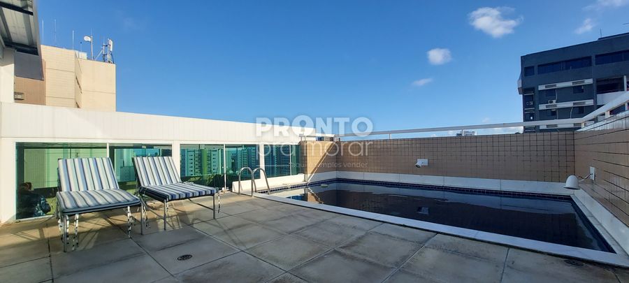 Cobertura, 4 quartos, 424 m² - Foto 28