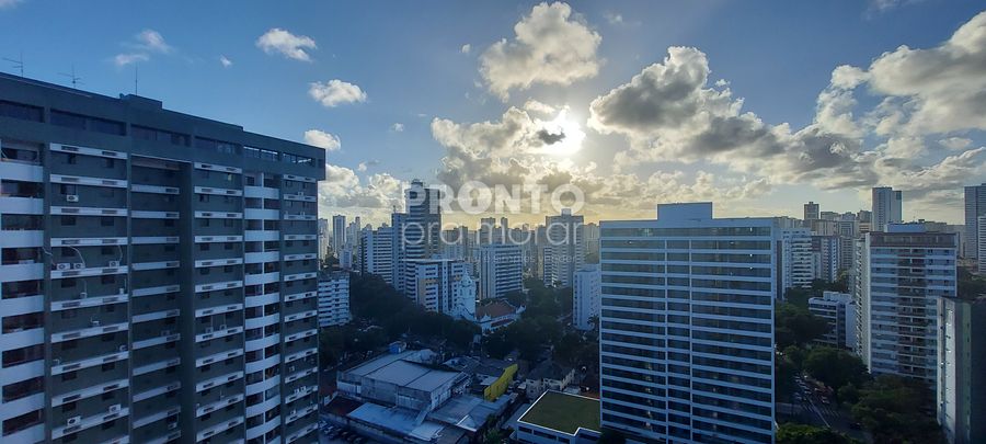 Cobertura, 4 quartos, 424 m² - Foto 29