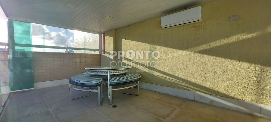 Cobertura, 4 quartos, 424 m² - Foto 30