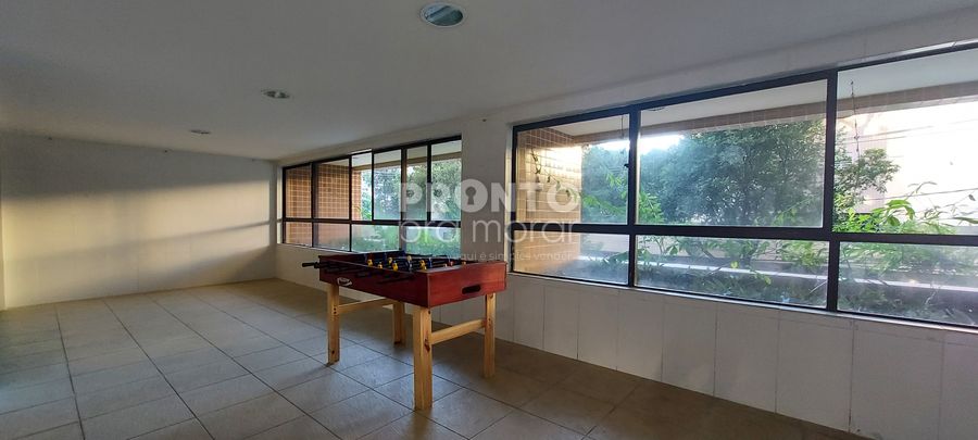 Cobertura, 4 quartos, 424 m² - Foto 31