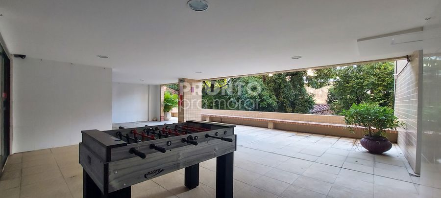 Cobertura, 4 quartos, 424 m² - Foto 32