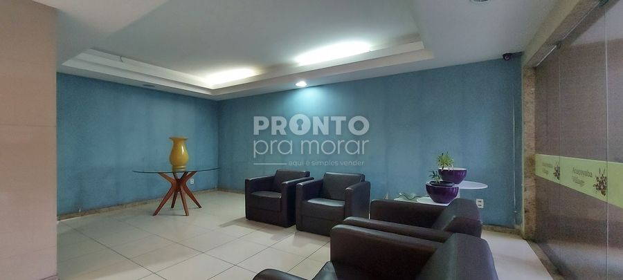 Cobertura, 4 quartos, 424 m² - Foto 33