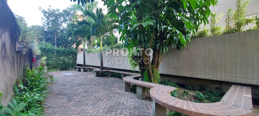 Cobertura, 4 quartos, 424 m² - Foto 34