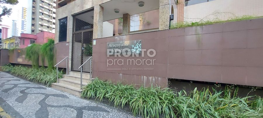 Cobertura, 4 quartos, 424 m² - Foto 37