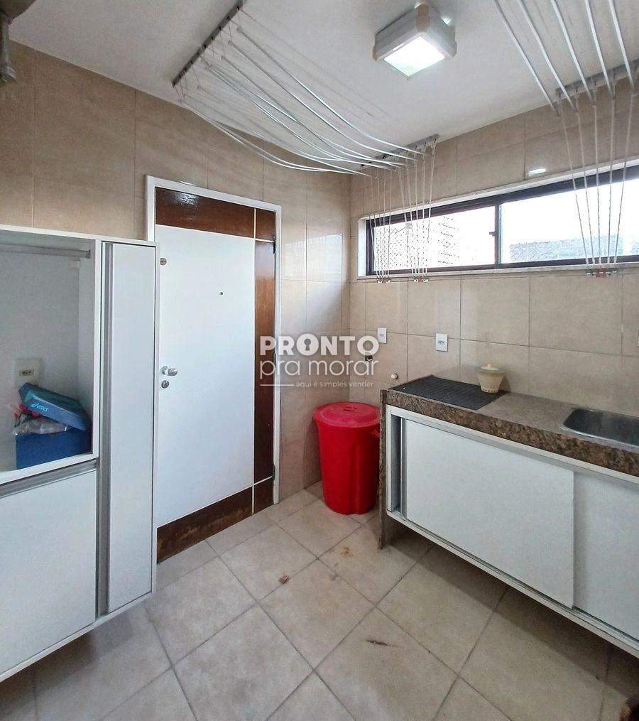 Cobertura, 4 quartos, 424 m² - Foto 26