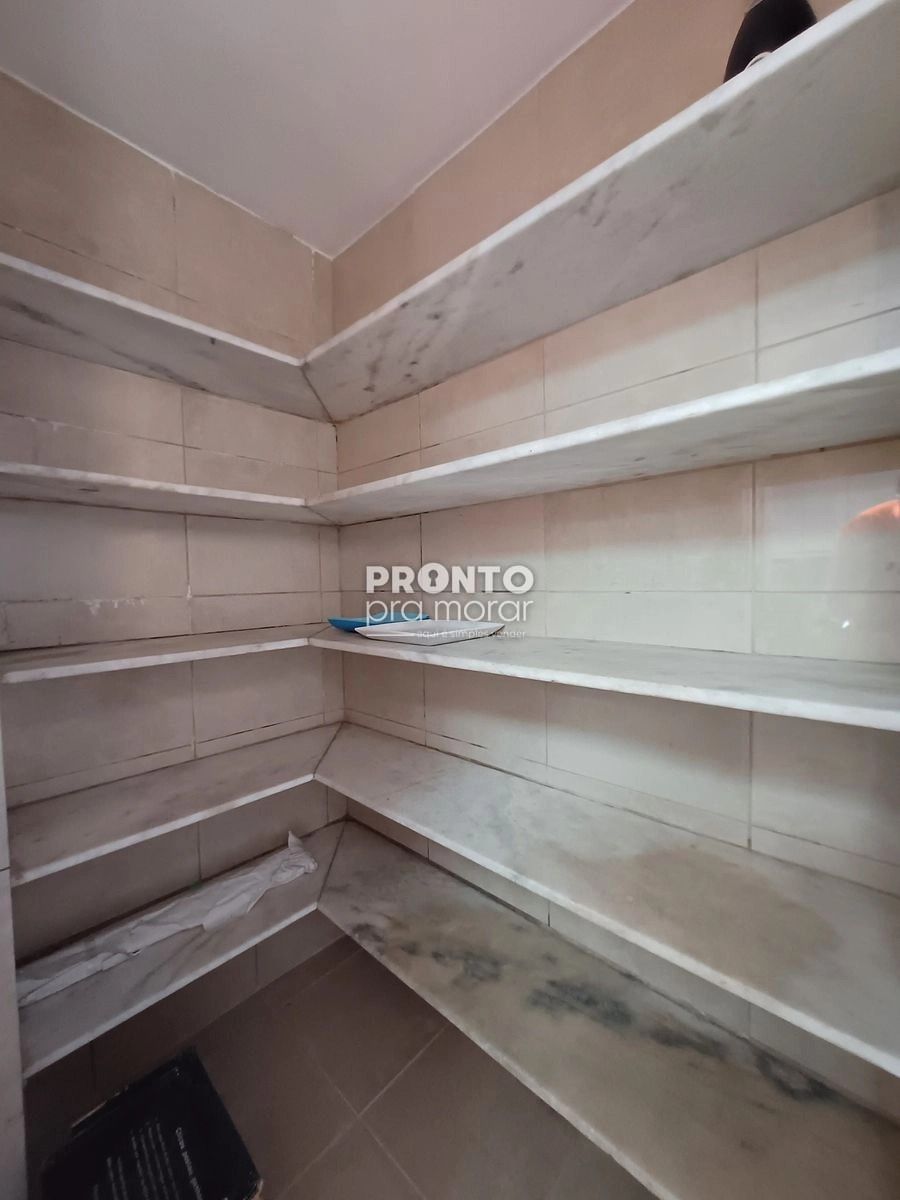 Cobertura, 4 quartos, 424 m² - Foto 6