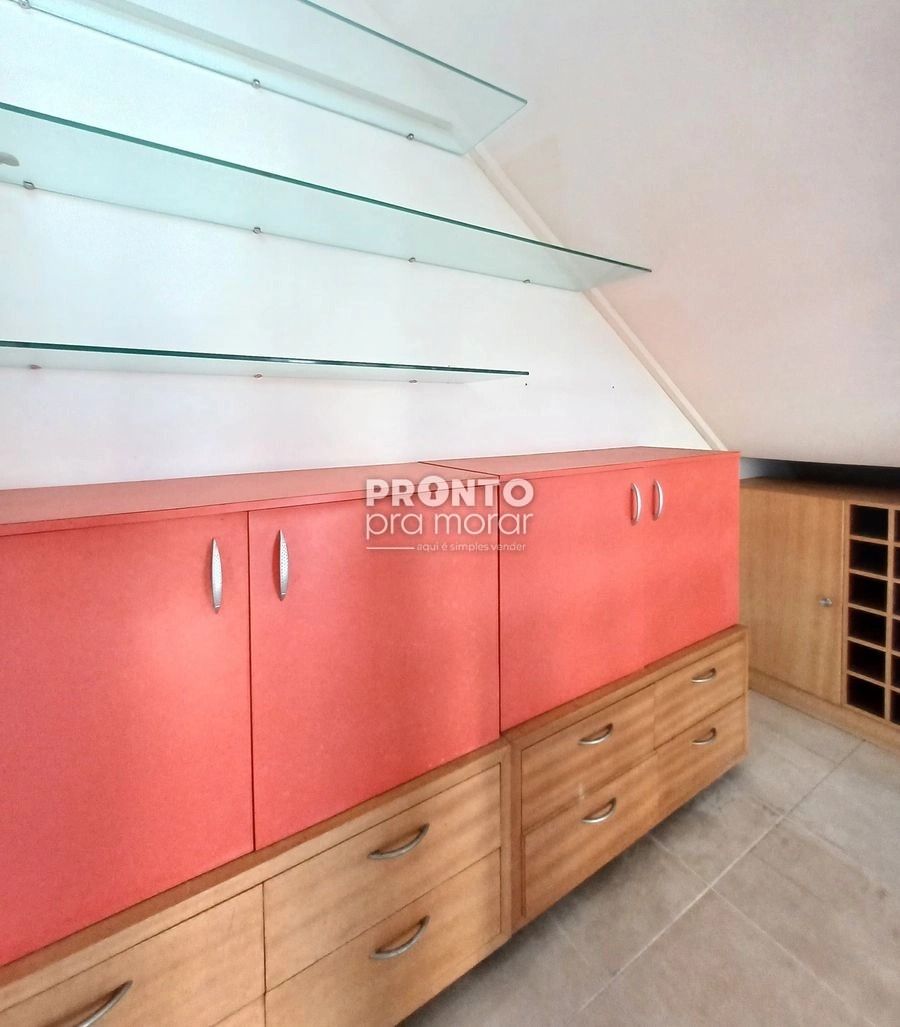 Cobertura, 4 quartos, 424 m² - Foto 22
