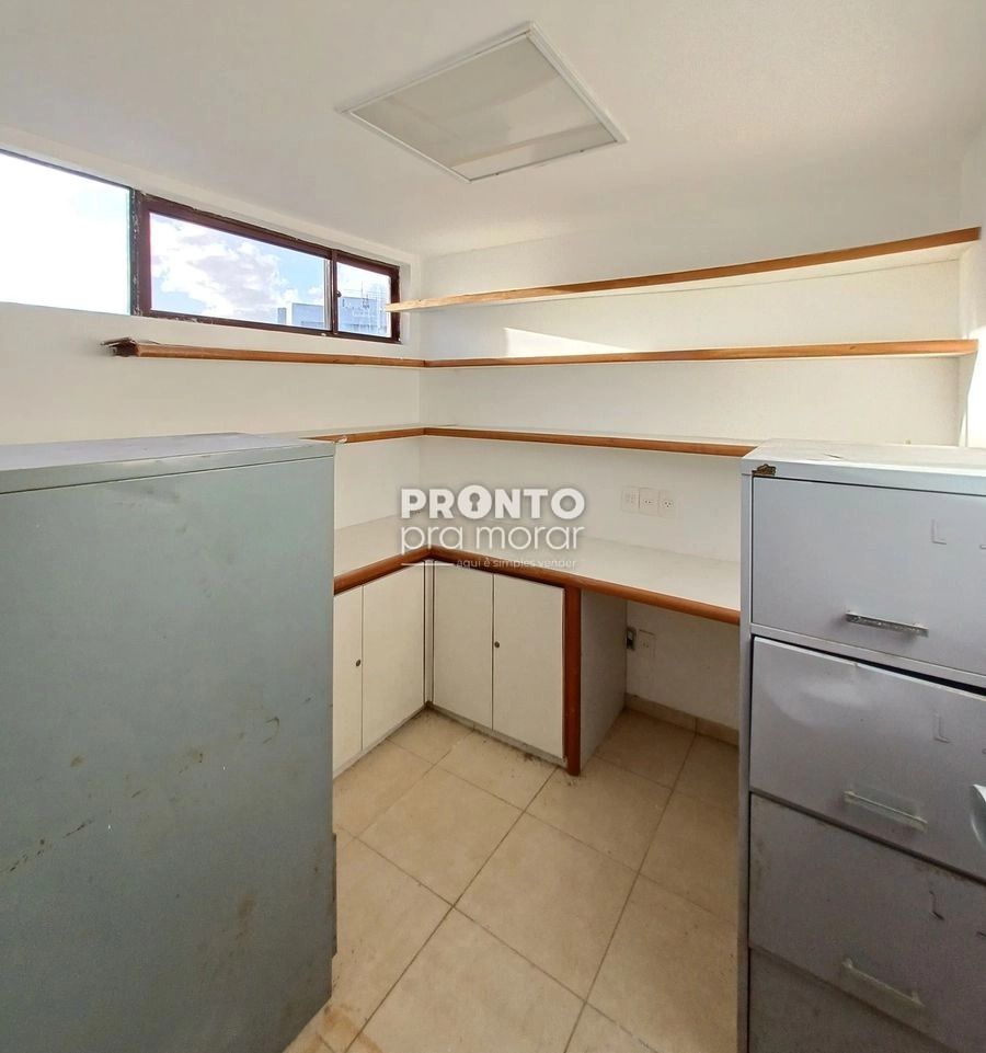 Cobertura, 4 quartos, 424 m² - Foto 18