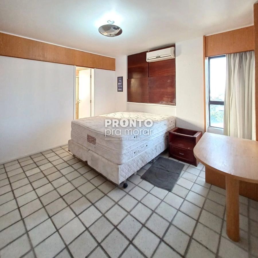Cobertura, 4 quartos, 424 m² - Foto 13