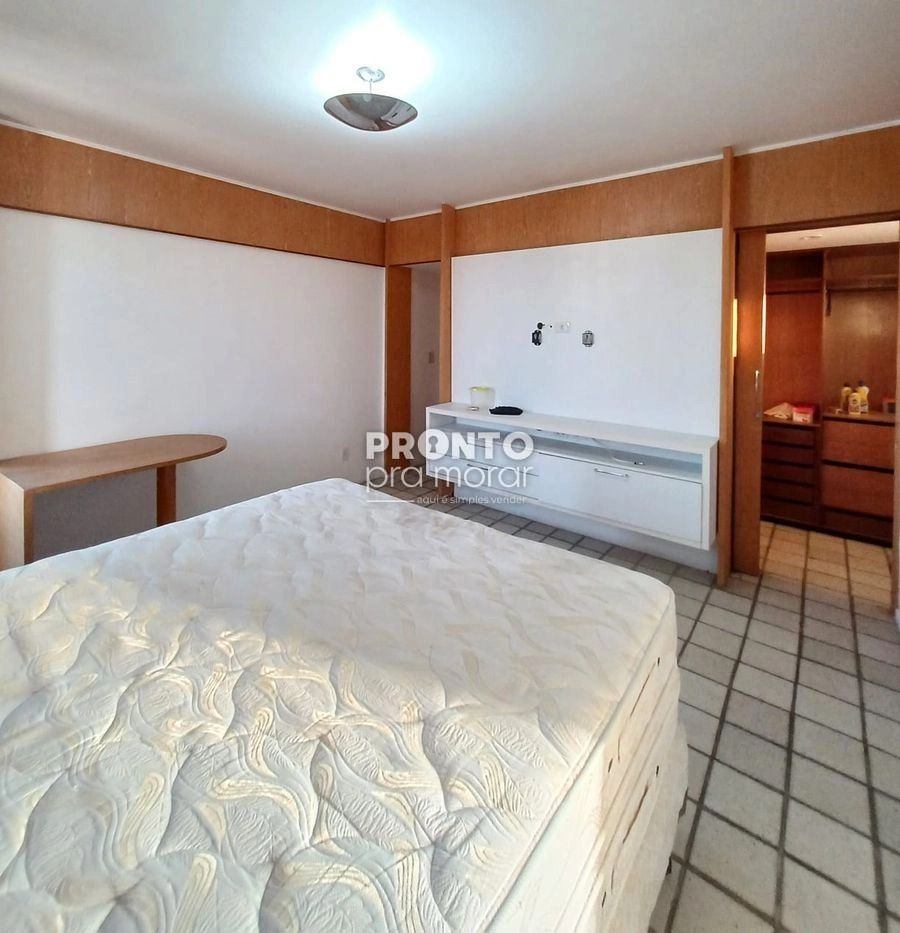 Cobertura, 4 quartos, 424 m² - Foto 15