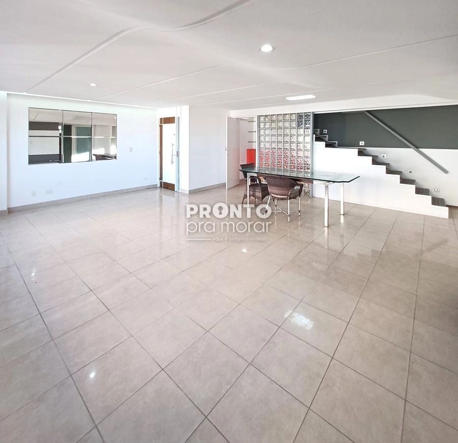 Cobertura, 4 quartos, 424 m² - Foto 23