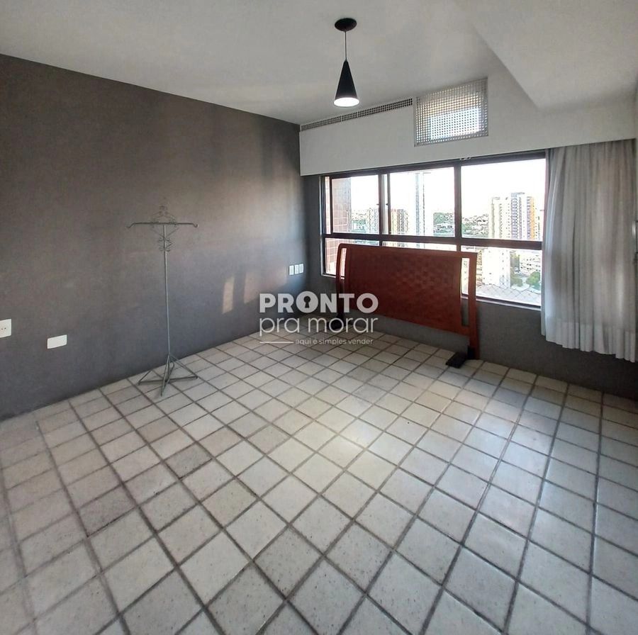 Cobertura, 4 quartos, 424 m² - Foto 7