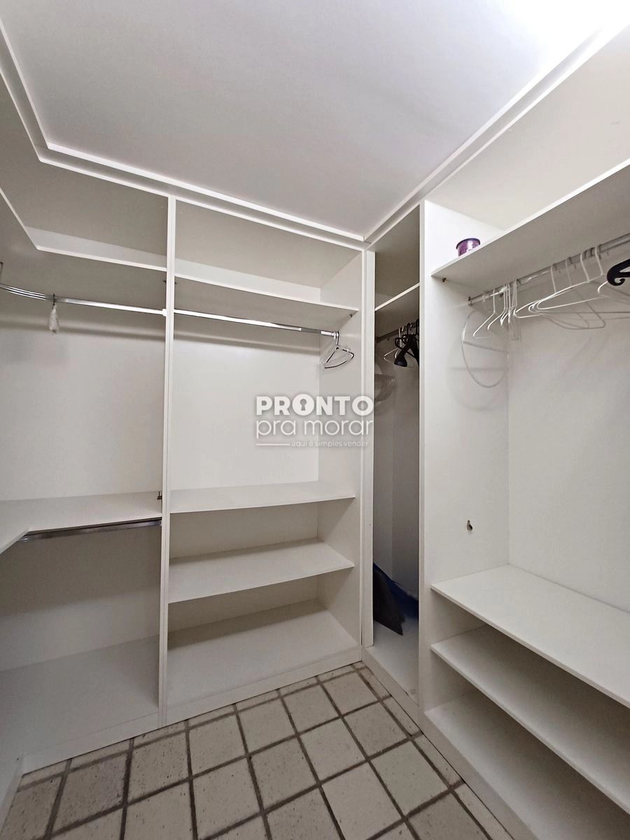 Cobertura, 4 quartos, 424 m² - Foto 25