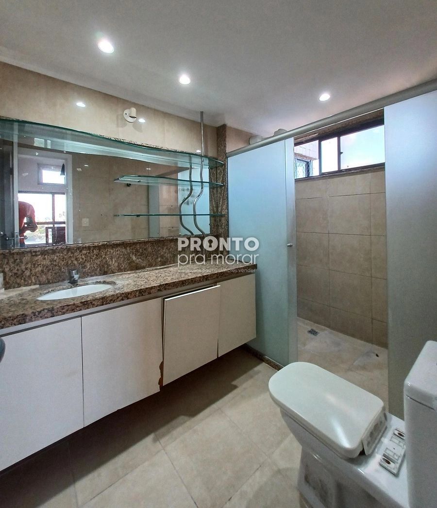 Cobertura, 4 quartos, 424 m² - Foto 21
