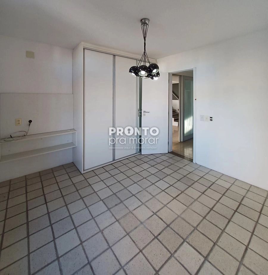 Cobertura, 4 quartos, 424 m² - Foto 14