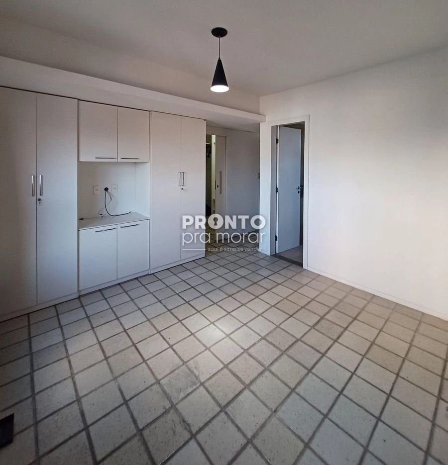 Cobertura, 4 quartos, 424 m² - Foto 20