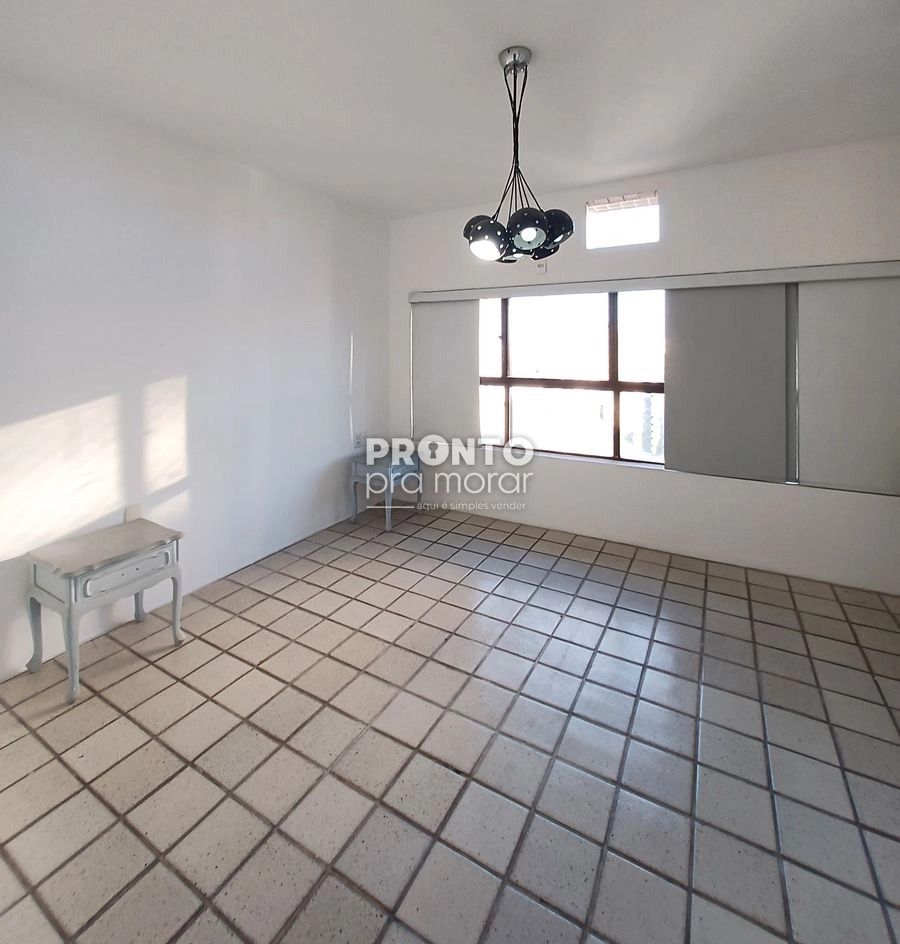 Cobertura, 4 quartos, 424 m² - Foto 5