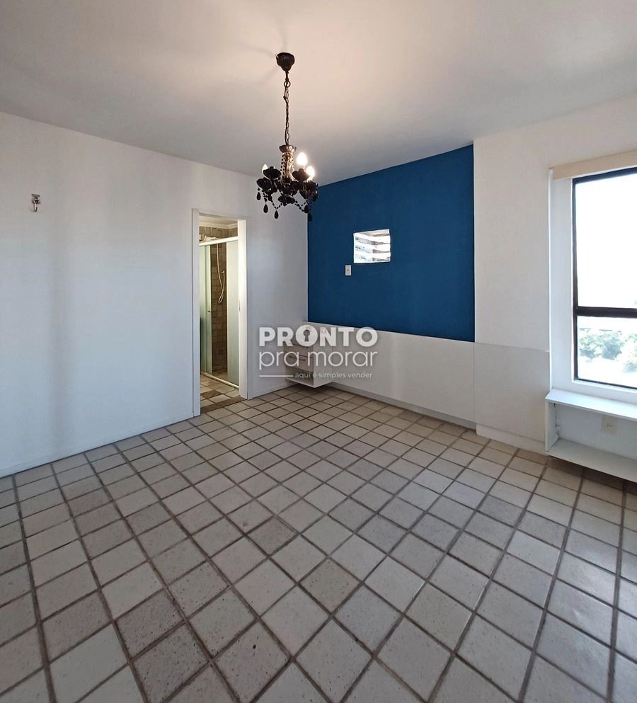 Cobertura, 4 quartos, 424 m² - Foto 27
