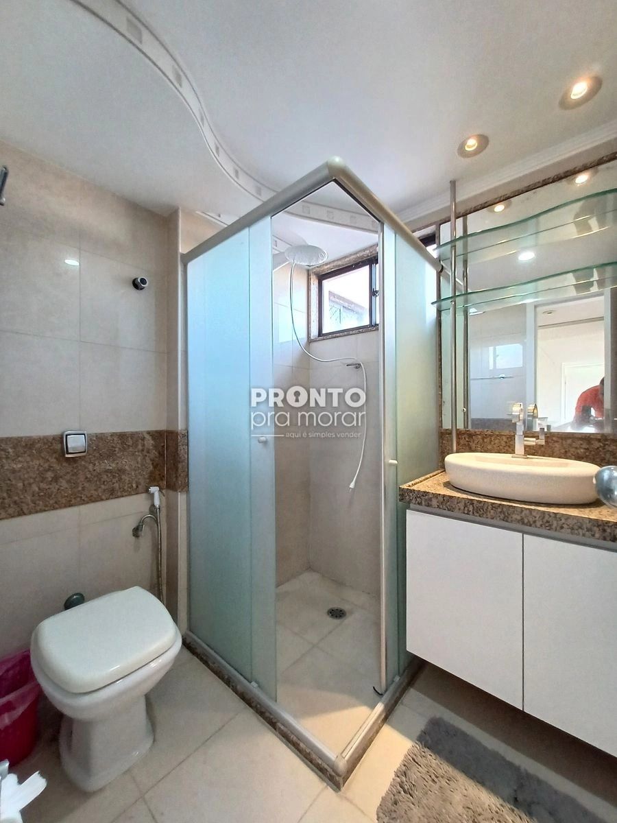 Cobertura, 4 quartos, 424 m² - Foto 24