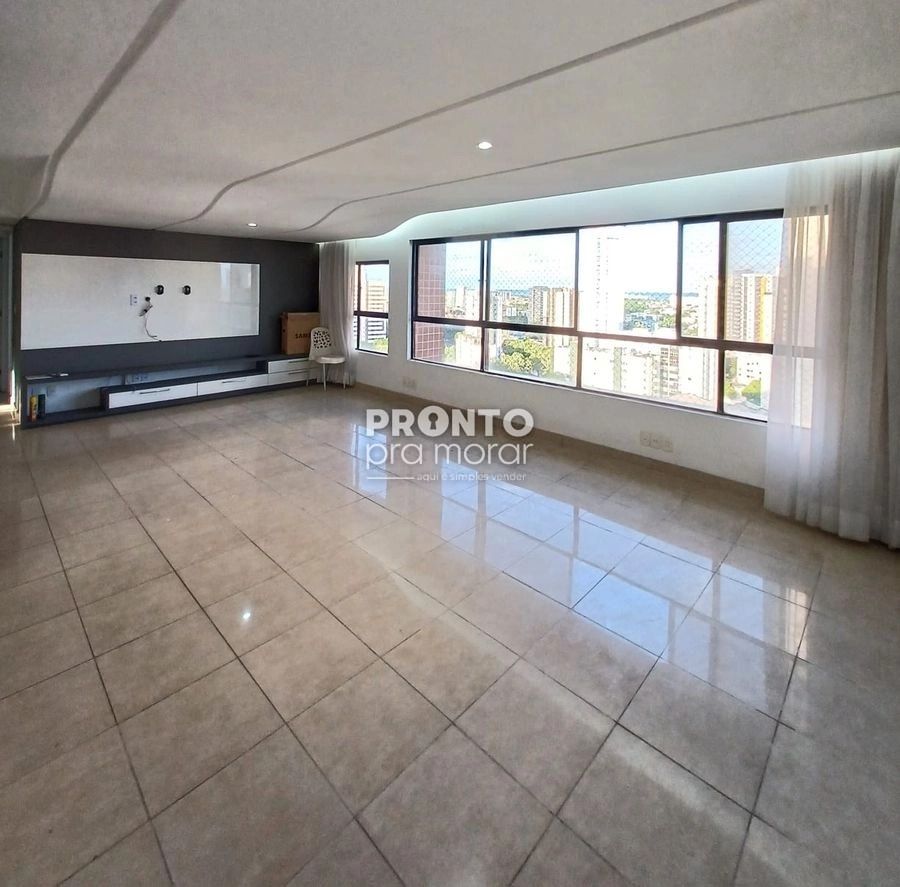 Cobertura, 4 quartos, 424 m² - Foto 16