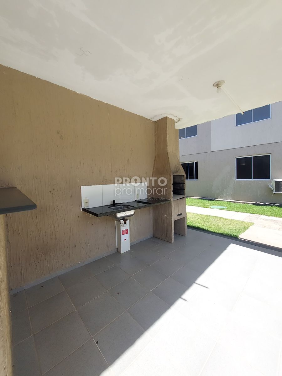 Apartamento, 2 quartos, 41 m² - Foto 13
