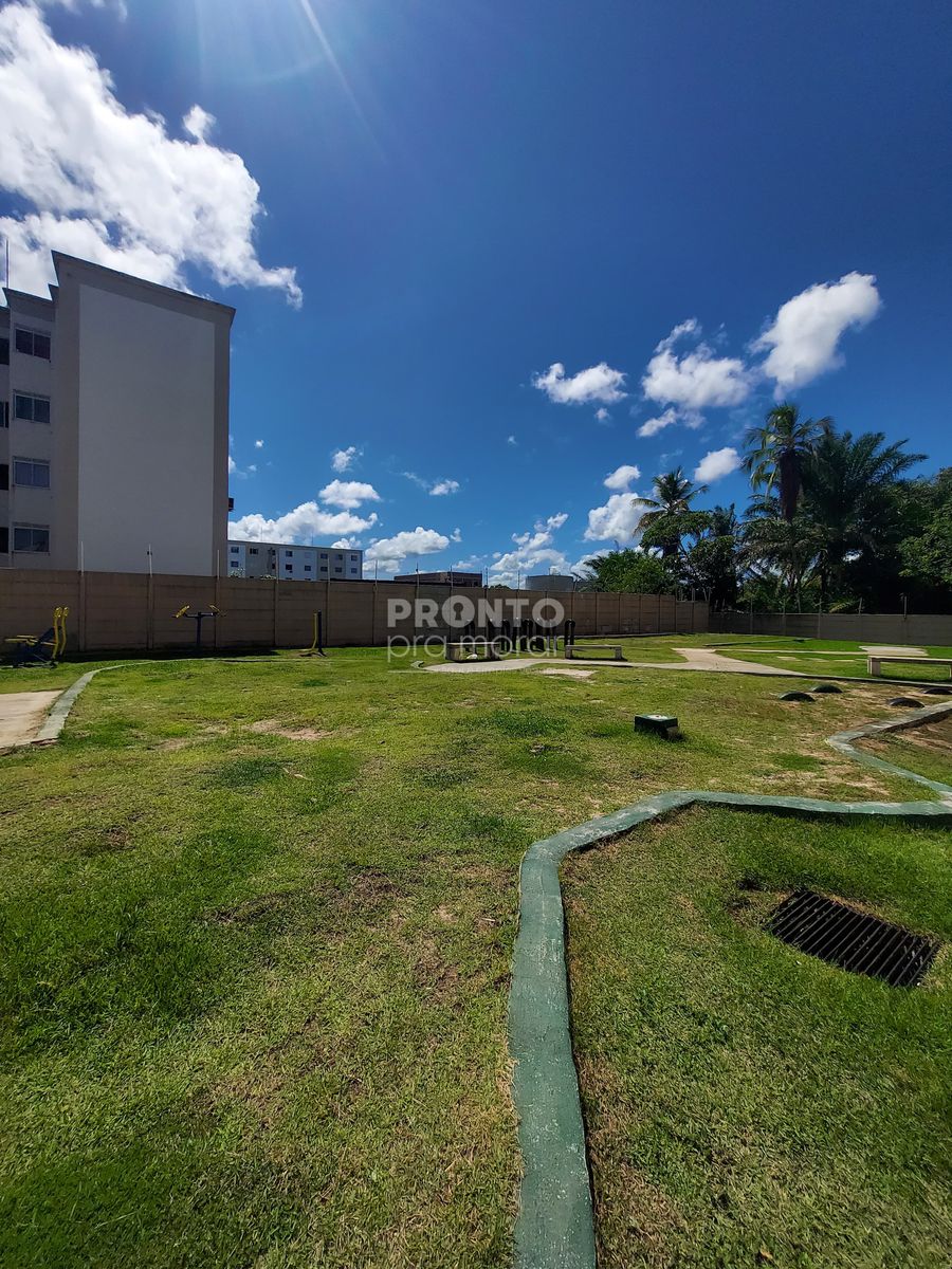 Apartamento, 2 quartos, 41 m² - Foto 18