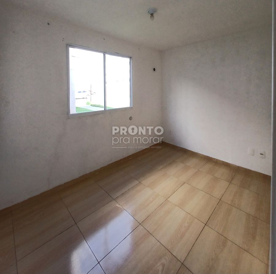 Apartamento, 2 quartos, 41 m² - Foto 5