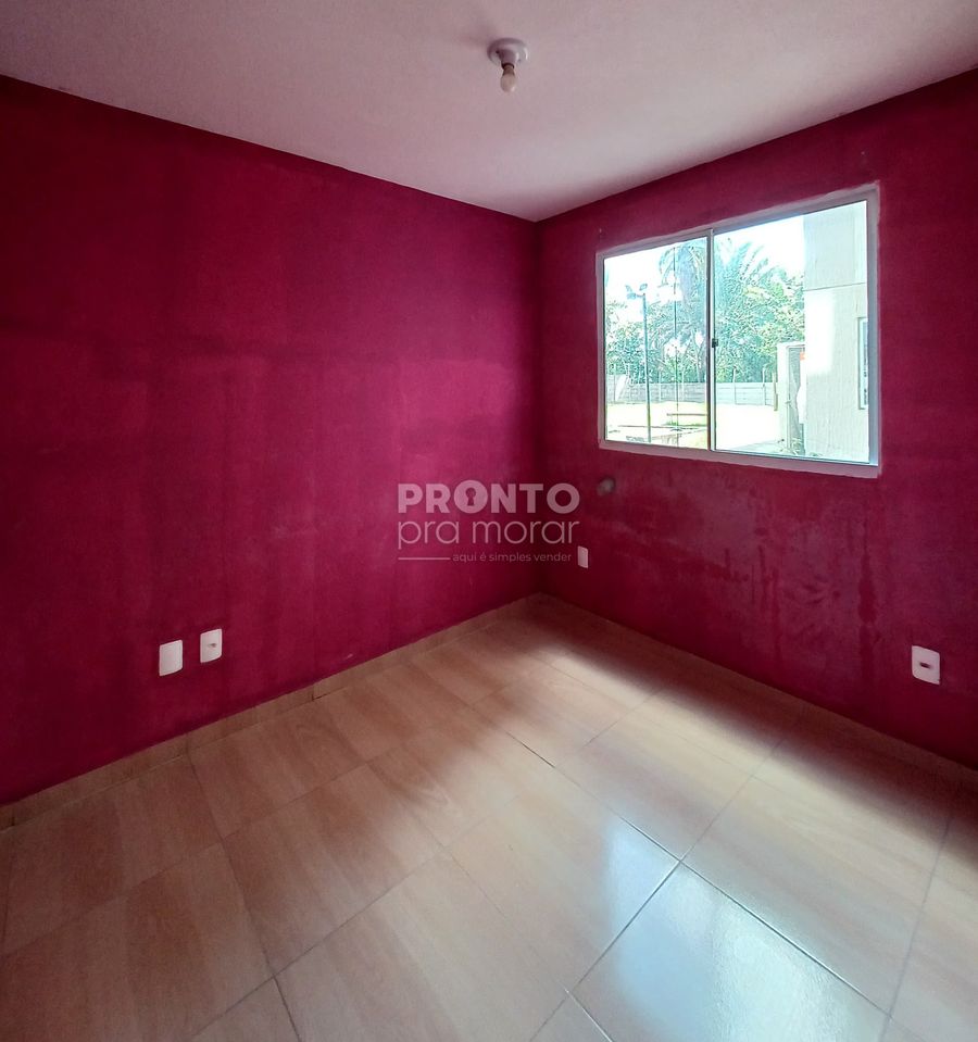 Apartamento, 2 quartos, 41 m² - Foto 9