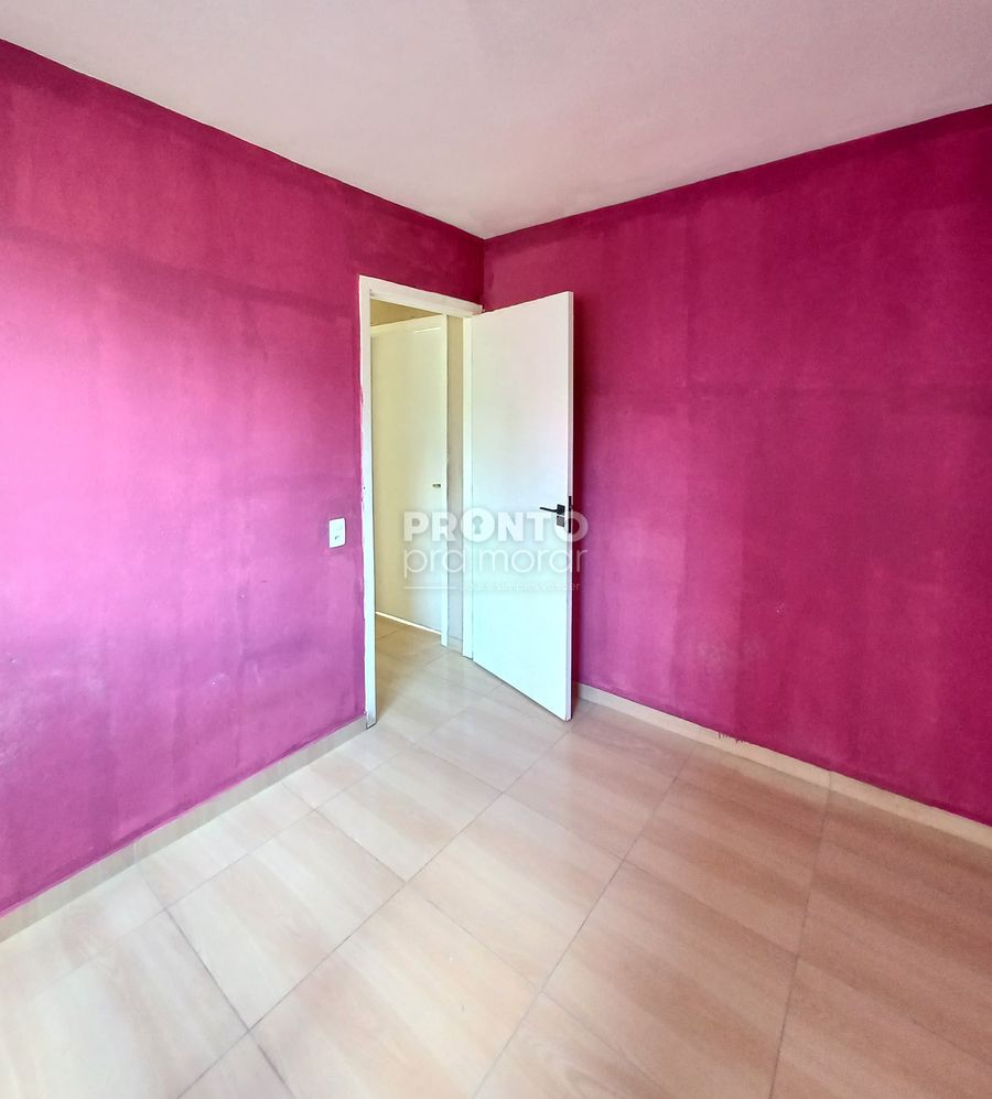 Apartamento, 2 quartos, 41 m² - Foto 10
