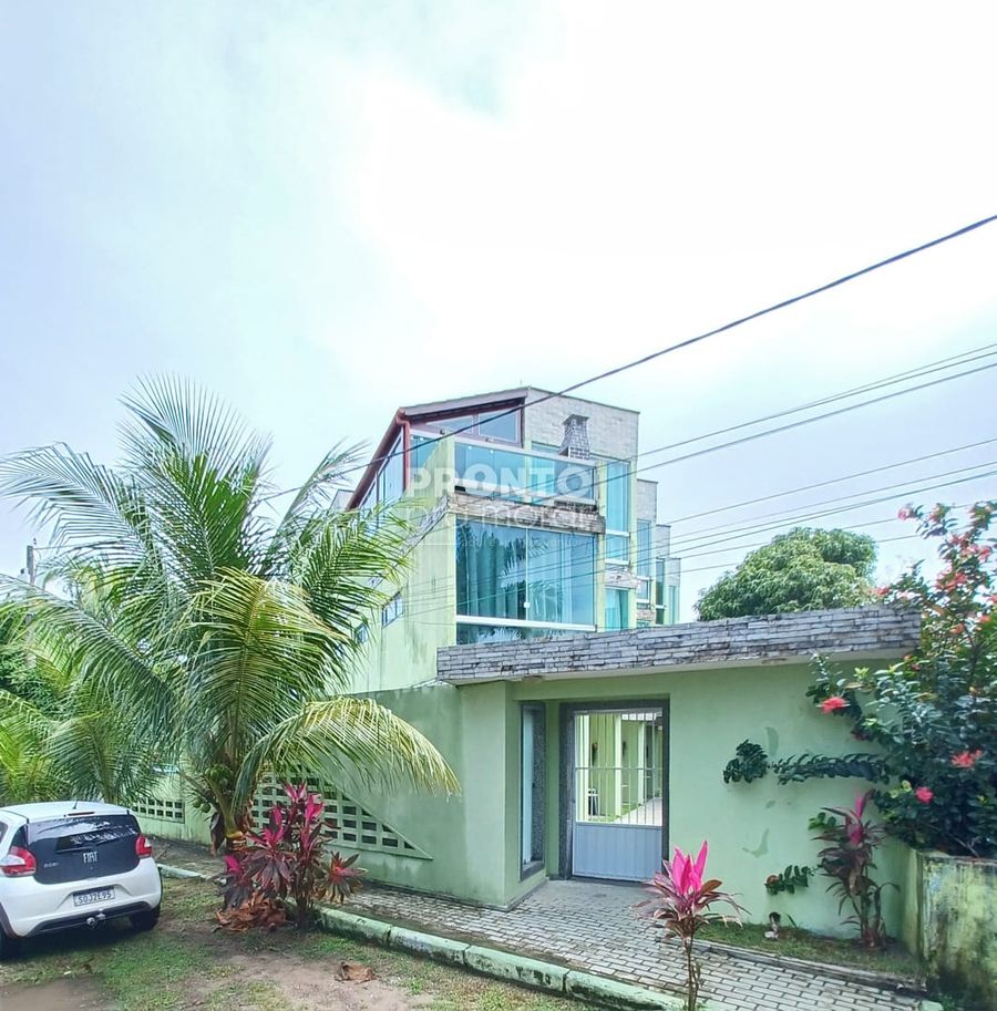 Apartamento, 3 quartos, 92 m² - Foto 8