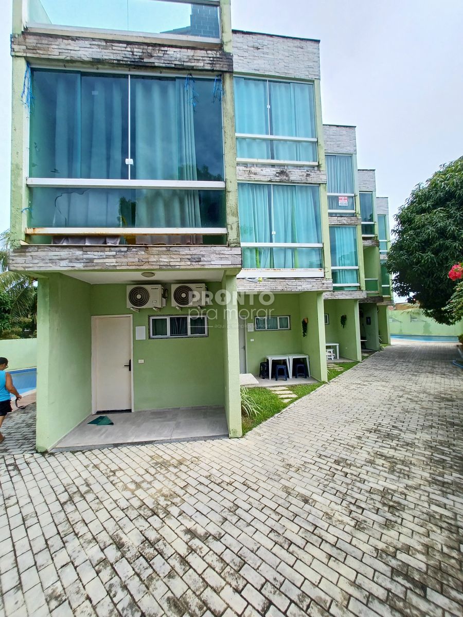 Apartamento, 3 quartos, 92 m² - Foto 16