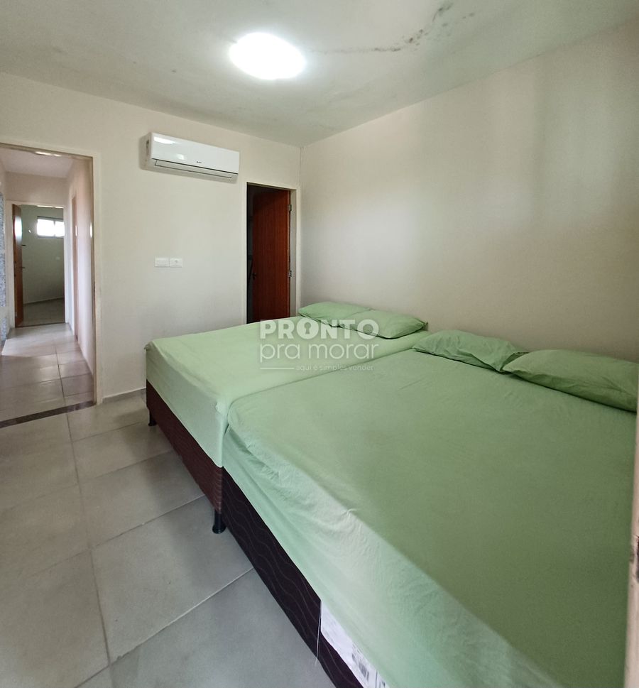 Apartamento, 3 quartos, 92 m² - Foto 9