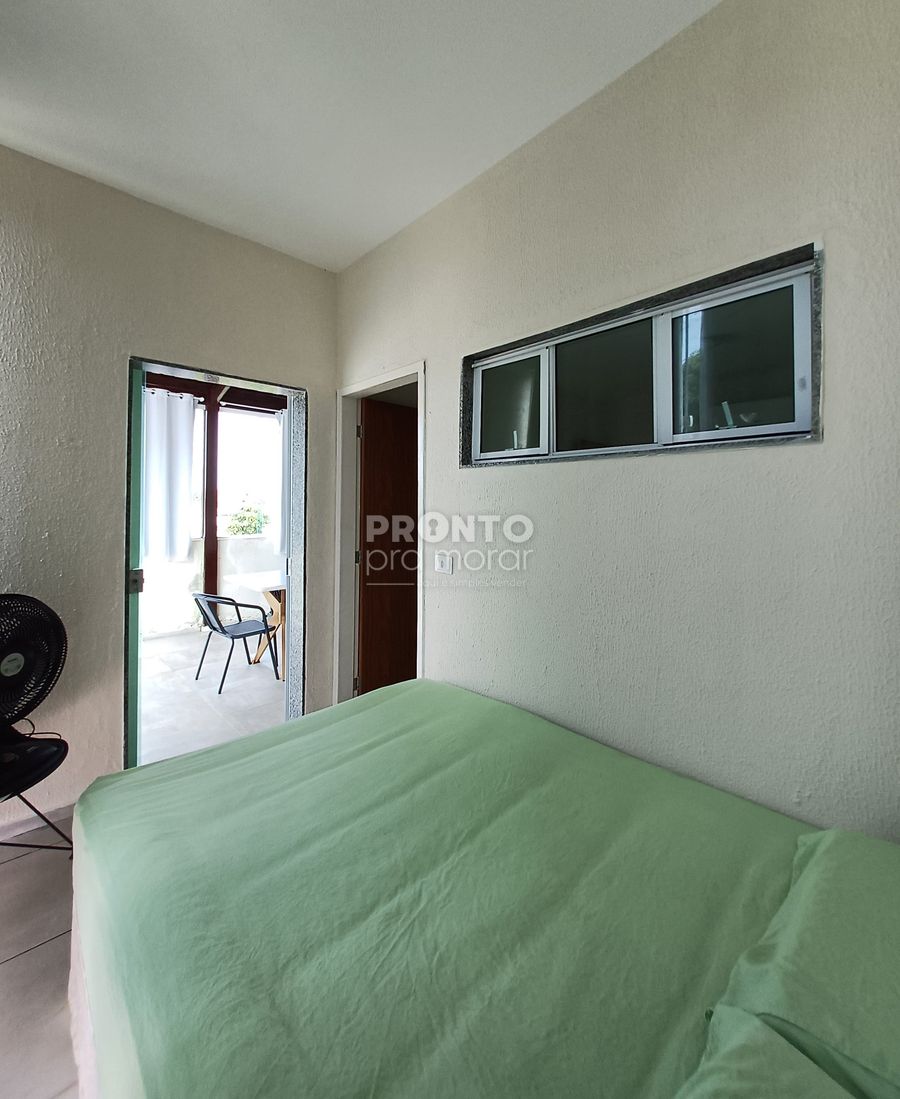 Apartamento, 3 quartos, 92 m² - Foto 6