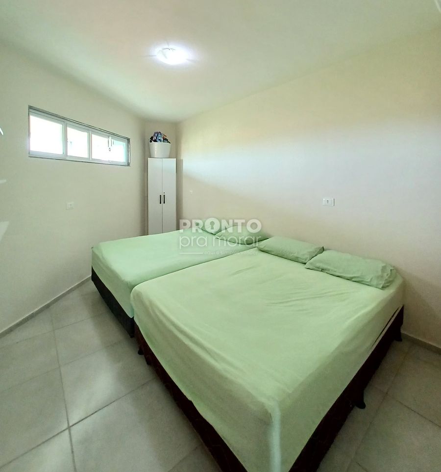 Apartamento com 3 quartos em Carneiros - Wallace Pinto Corretor