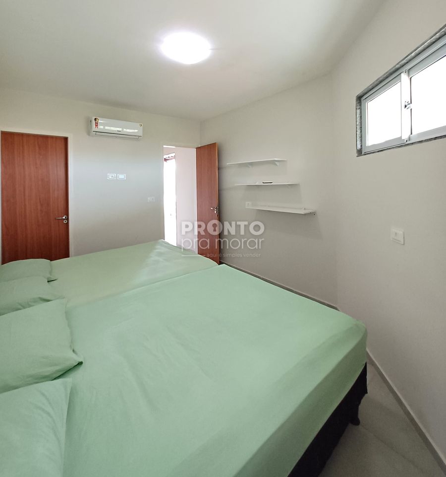 Apartamento, 3 quartos, 92 m² - Foto 10