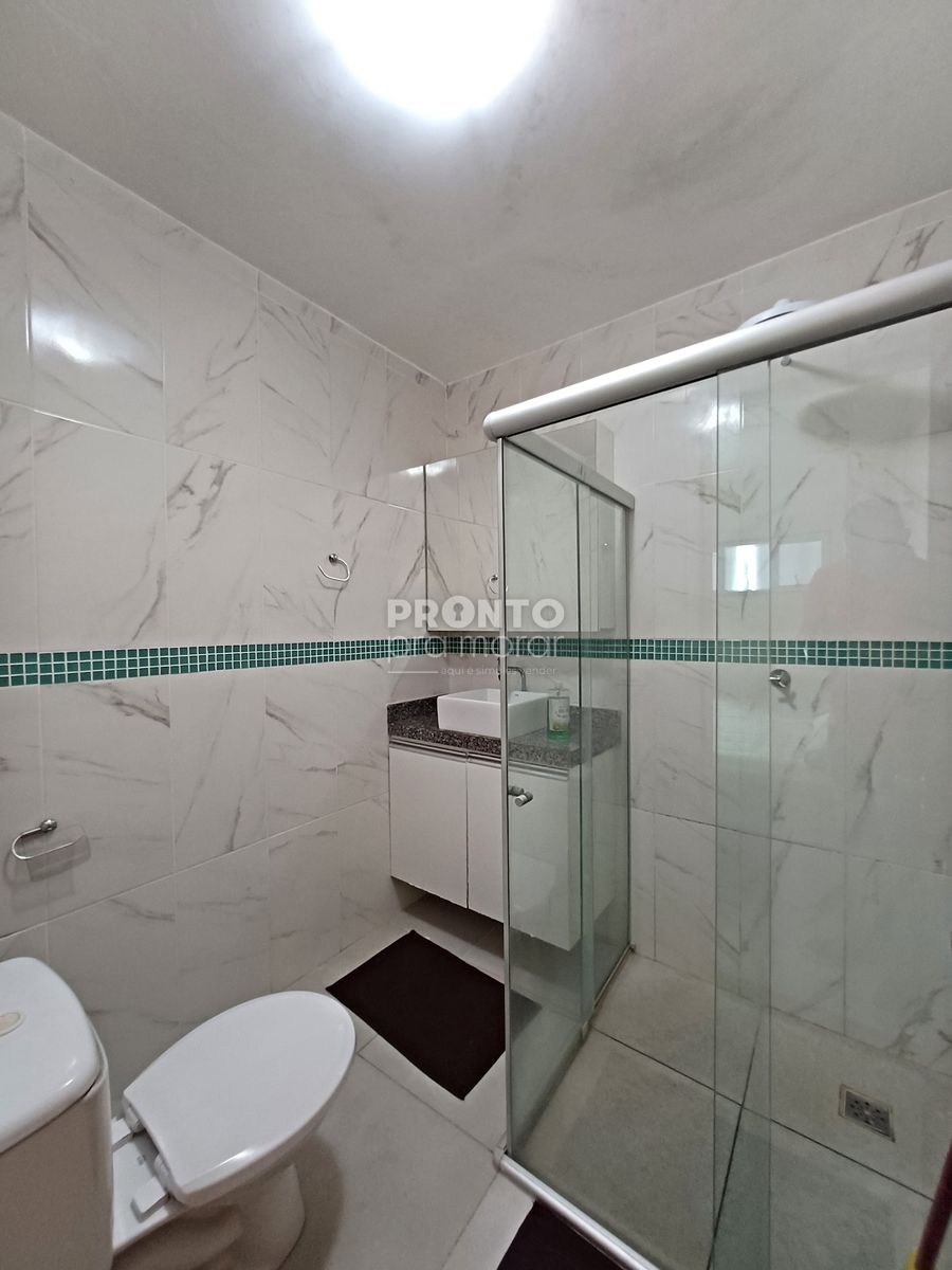Apartamento, 3 quartos, 92 m² - Foto 13