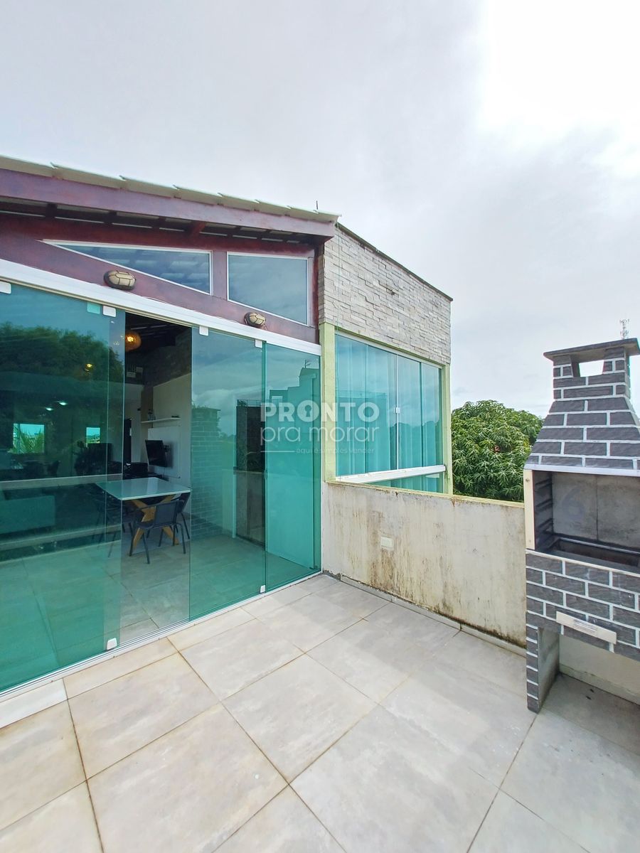 Apartamento, 3 quartos, 92 m² - Foto 18