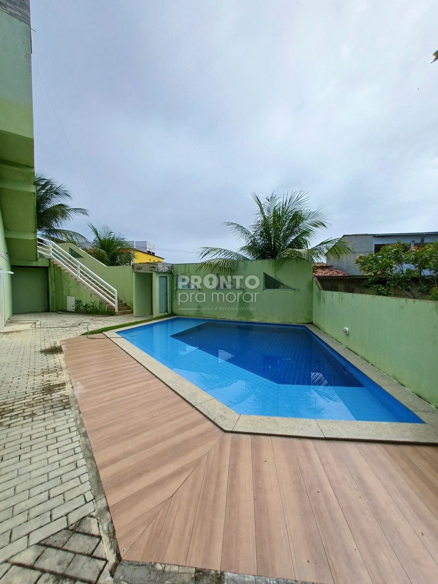 Apartamento, 3 quartos, 92 m² - Foto 19